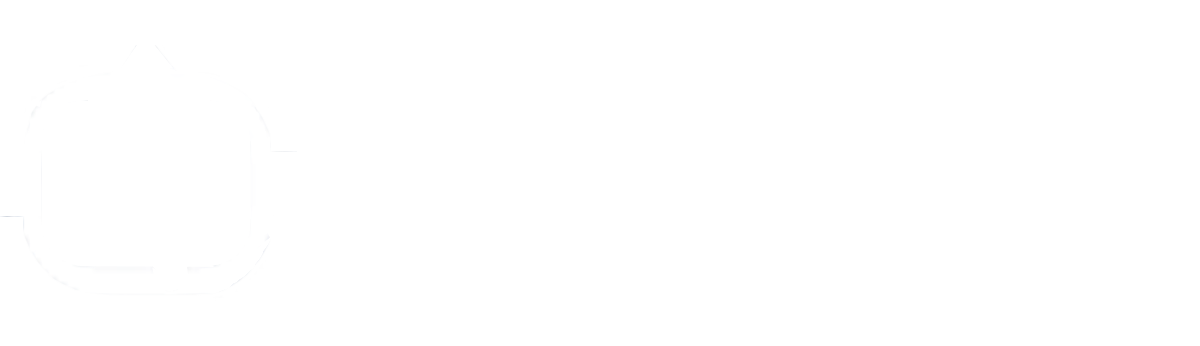 自制地图标注大量信息 - 用AI改变营销
